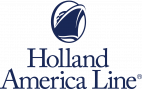 gallery/holland_america_line_(logo)
