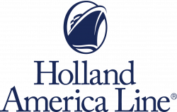 gallery/holland_america_line_(logo)