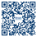 gallery/qr (1)