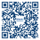 gallery/qr (1)