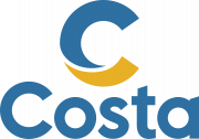 gallery/costa-logo-2021.svg