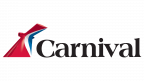 gallery/carnival cruise line logo