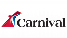gallery/carnival cruise line logo