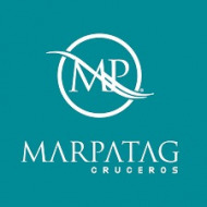 gallery/marpataglogo