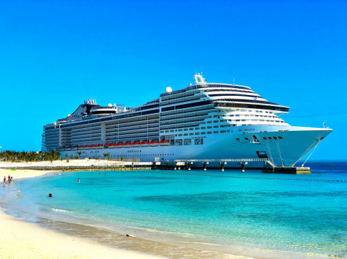 gallery/caribe-crucero