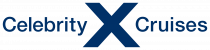 gallery/celebrity-cruises-logo.svg