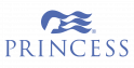gallery/princess-cruises-1-logo-png-transparent