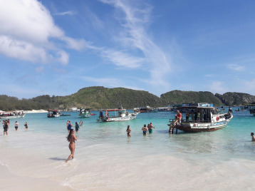 gallery/arraialdocabo-brasil-crucero