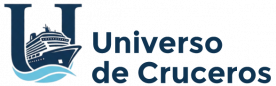 gallery/logo-uc-new