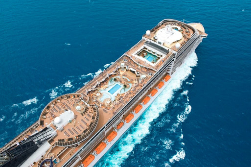 gallery/mscsplendida