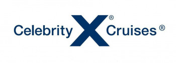 gallery/celebrity-cruises-logo
