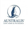gallery/australis